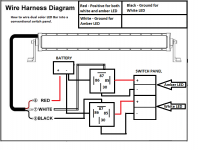 LED Light Bar Wiring Pic.png