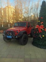 Christmas Jeep.jpg