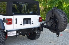 ROAM - JL Rear Bumper Tire Carrier 001.jpg