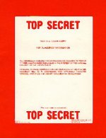 top_secret.jpg