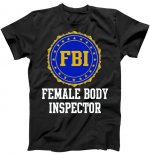 FBI52456-BLACK-AT.jpg