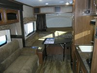 2017-Jayco-Jay-Feather-7-19XUD-Travel-Trailer-G17003-31512.jpg