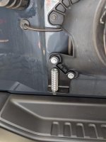MVIMG_20180426_153300.jpg
