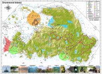 Recreation-ORV-Map-2016-2ss.jpg