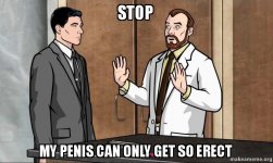 stop-my-penis-ezulzv.jpg