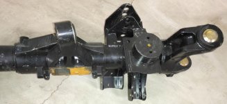 ROAM M210 axle housing with FAD.jpg