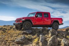 jeep-gladiator-pickup-lead.jpg