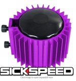 oil filter heat sink.jpg