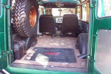 Willys interior rear.jpg