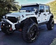 white jeep brute force.jpg