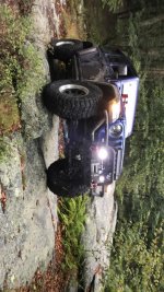 9 14 wheeling3.jpg