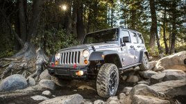 2013-rubicon-anniversary-gallery-08.jpg