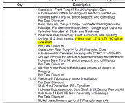 torq invoice.png