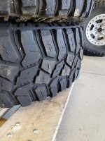 Tire3.jpg