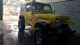 cj7.jpg