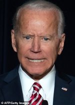 12838228-6970041-Biden_is_seen_above_in_March_2019-a-42_1556503859601.jpg