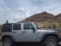 john day fossil beds.jpg