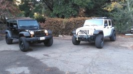 KIMG0027.JPG