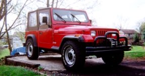 jeep-march-18.jpg