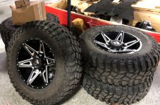 8x65-Wheels.jpg