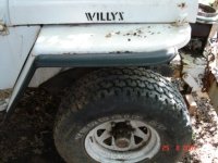 willys7.jpg