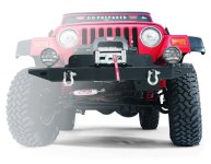 WInch mount.jpg