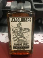 Leadslingers 1.jpg