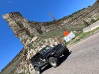 Jeep desert canyon wall.jpg