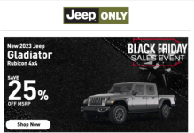 Jeep Only.png