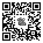 jts-gladiator-qr-code.png