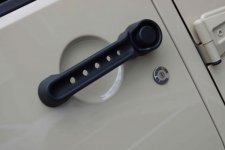 Drilled Door Handle.jpg