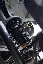 Right Front Coil:Shock Teraflex.jpg