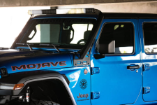 jeep-light-bar-mount_543x363.png