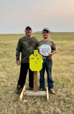 Todd and Mitch at 1000yd target.jpg