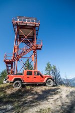 firelookout-1.jpg