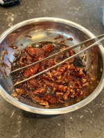IMG_5846.jpeg