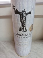 image000000 (51).jpg
