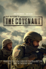 TheCovenantPoster.png