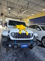 Jeep 4xE 2.jpg