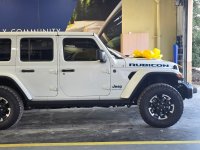 Jeep 4xE 1.jpg