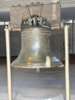 IMG_8624.jpeg