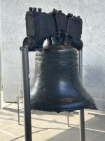 IMG_7055.jpeg