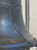 IMG_8621.jpeg