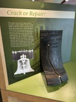 IMG_7080.jpeg
