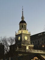 IMG_7040.jpeg