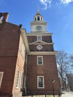 IMG_7069.jpeg