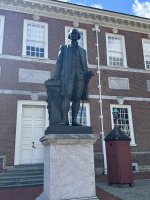 IMG_7062.jpeg