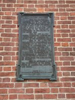 IMG_7061.jpeg