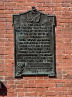 IMG_7065.jpeg