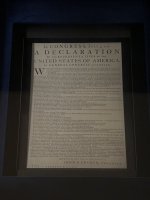 IMG_7070.jpeg